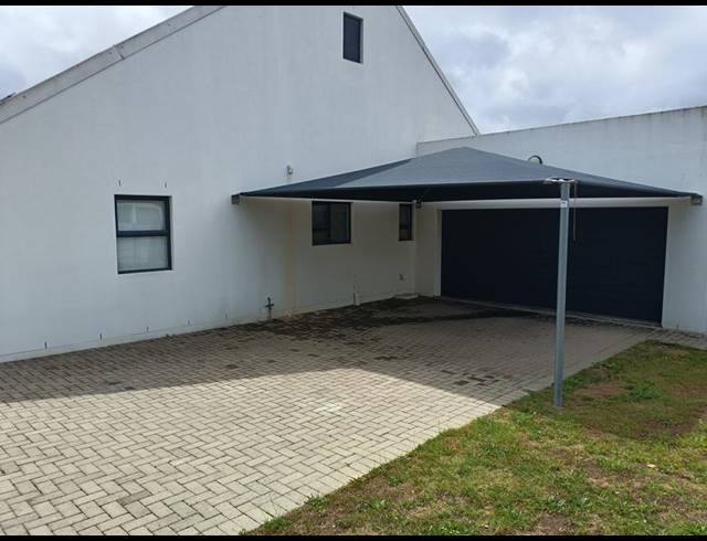 3 BEDROOM HOUSE FOR SALE IN DARLING